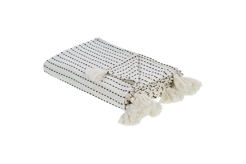 Sängynpeite Modar 200x220 cm - 200x220 cm - Kodintekstiilit & matot - Vuodevaatteet - Päiväpeitto
 - Yhden hengen sängyn päiväpeitto