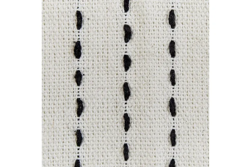 Sängynpeite Modar 220x240 cm - 220x240 cm - Kodintekstiilit & matot - Vuodevaatteet - Päiväpeitto - Yhden hengen sängyn päiväpeitto