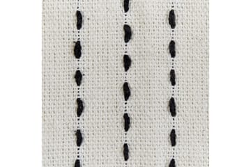 Sängynpeite Modar 220x240 cm - 220x240 cm - Kodintekstiilit & matot - Vuodevaatteet - Päiväpeitto - Yhden hengen sängyn päiväpeitto