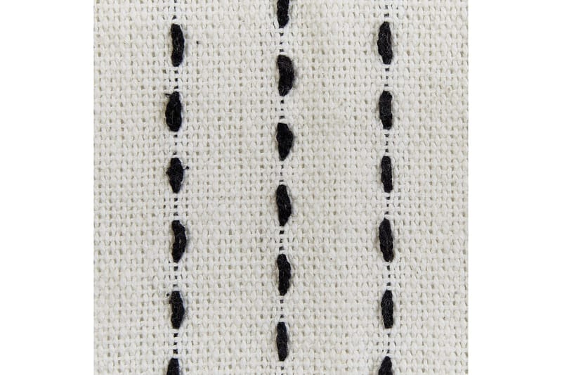 Sängynpeite Modar 220x240 cm - 220x240 cm - Kodintekstiilit & matot - Vuodevaatteet - Päiväpeitto - Yhden hengen sängyn päiväpeitto