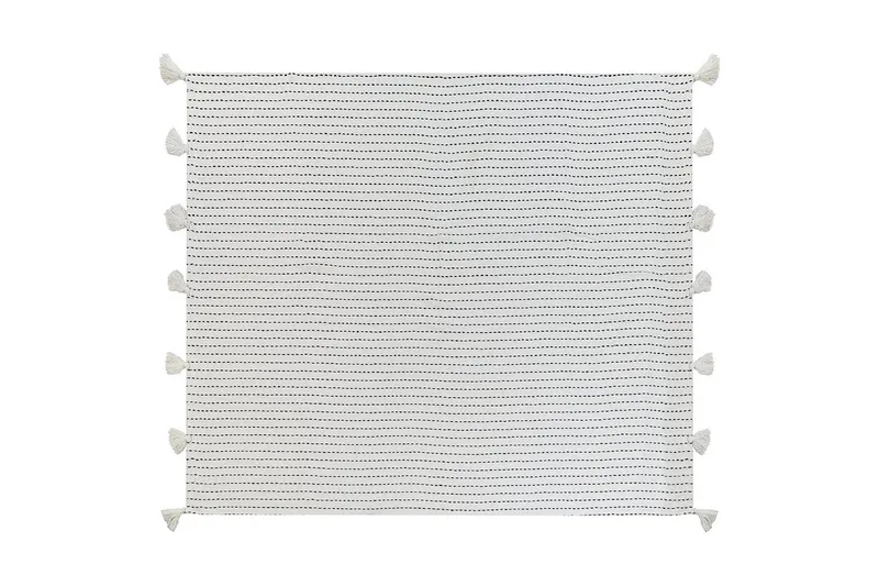 Sängynpeite Modar 220x240 cm - 220x240 cm - Kodintekstiilit & matot - Vuodevaatteet - Päiväpeitto - Yhden hengen sängyn päiväpeitto