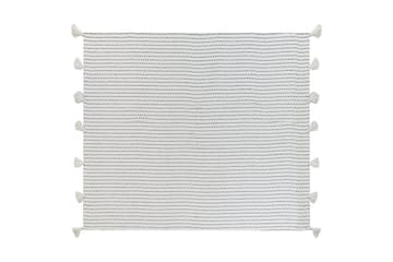 Sängynpeite Modar 220x240 cm - 220x240 cm - Kodintekstiilit & matot - Vuodevaatteet - Päiväpeitto - Yhden hengen sängyn päiväpeitto
