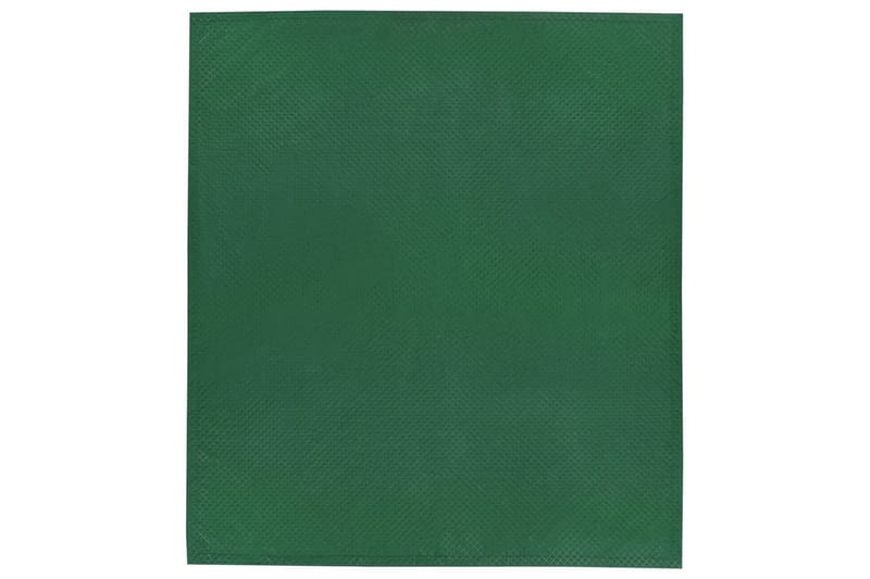Sängynpeite Nape Vihreä, 220x240 cm - Vihreä, 220x240 cm - Kodintekstiilit & matot - Vuodevaatteet - Päiväpeitto
 - Yhden hengen sängyn päiväpeitto