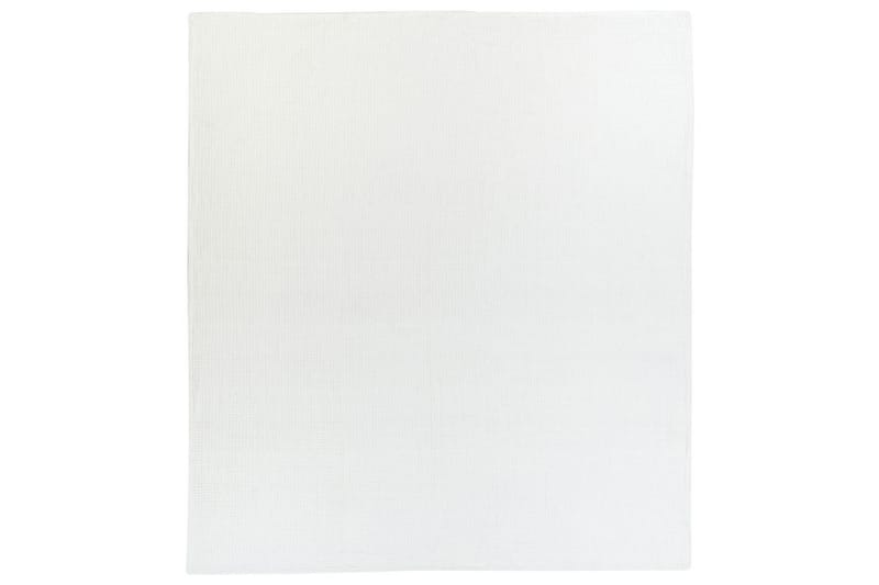 Sängynpeite Ragala Beige, 200x220 cm - Beige, 200x220 cm - Kodintekstiilit & matot - Vuodevaatteet - Päiväpeitto
 - Yhden hengen sängyn päiväpeitto