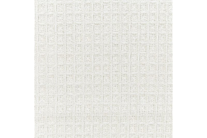 Sängynpeite Ragala Beige, 200x220 cm - Beige, 200x220 cm - Kodintekstiilit & matot - Vuodevaatteet - Päiväpeitto
 - Yhden hengen sängyn päiväpeitto