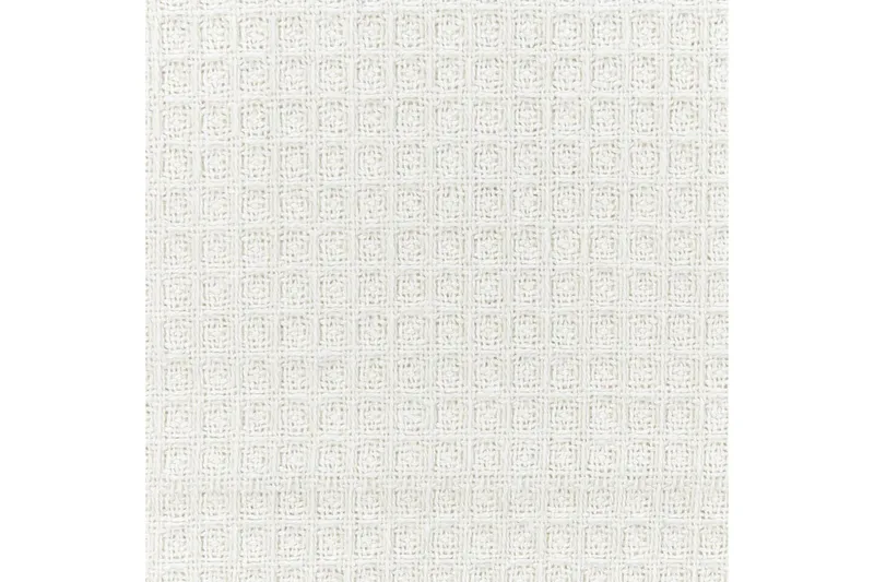 Sängynpeite Ragala Beige, 220x240 cm - Beige, 220x240 cm - Kodintekstiilit & matot - Vuodevaatteet - Päiväpeitto - Yhden hengen sängyn päiväpeitto