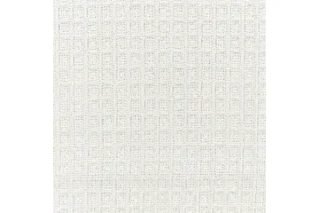 Sängynpeite Ragala Beige, 220x240 cm - Beige, 220x240 cm - Kodintekstiilit & matot - Vuodevaatteet - Päiväpeitto - Yhden hengen sängyn päiväpeitto
