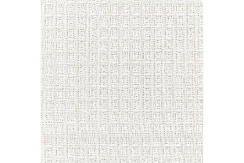 Sängynpeite Ragala Beige, 220x240 cm - Beige, 220x240 cm - Kodintekstiilit & matot - Vuodevaatteet - Päiväpeitto - Yhden hengen sängyn päiväpeitto