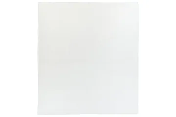 Sängynpeite Ragala Beige, 220x240 cm - Beige, 220x240 cm - Kodintekstiilit & matot - Vuodevaatteet - Päiväpeitto - Yhden hengen sängyn päiväpeitto