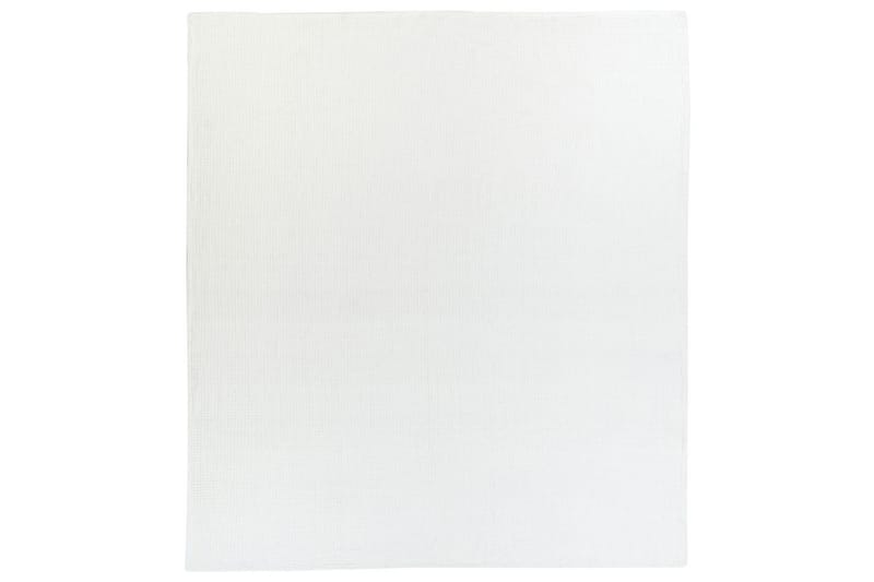 Sängynpeite Ragala Beige, 220x240 cm - Beige, 220x240 cm - Kodintekstiilit & matot - Vuodevaatteet - Päiväpeitto
 - Yhden hengen sängyn päiväpeitto