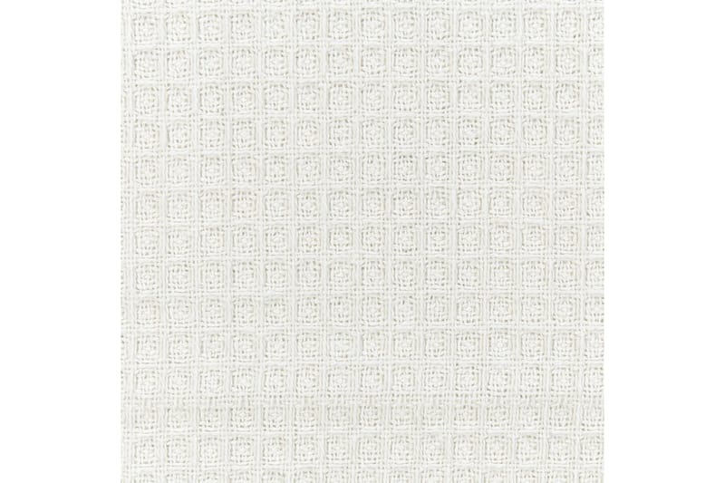 Sängynpeite Ragala Beige, 220x240 cm - Beige, 220x240 cm - Kodintekstiilit & matot - Vuodevaatteet - Päiväpeitto
 - Yhden hengen sängyn päiväpeitto