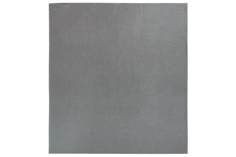 Sängynpeite Ragala Harmaa, 220x240 cm - Harmaa, 220x240 cm - Kodintekstiilit & matot - Vuodevaatteet - Päiväpeitto
 - Yhden hengen sängyn päiväpeitto