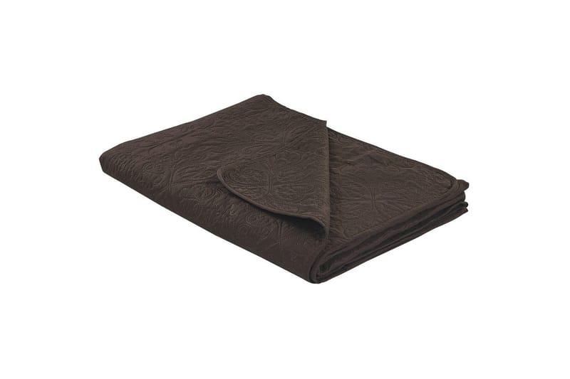 Sängynpeite Rayen 140x210 cm - 140x210 cm - Kodintekstiilit & matot - Vuodevaatteet - Päiväpeitto
 - Yhden hengen sängyn päiväpeitto