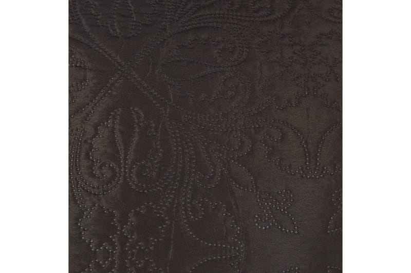 Sängynpeite Rayen 140x210 cm - 140x210 cm - Kodintekstiilit & matot - Vuodevaatteet - Päiväpeitto
 - Yhden hengen sängyn päiväpeitto