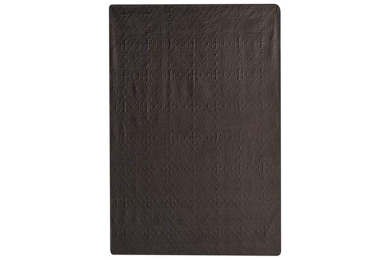 Sängynpeite Rayen 140x210 cm - 140x210 cm - Kodintekstiilit & matot - Vuodevaatteet - Päiväpeitto
 - Yhden hengen sängyn päiväpeitto