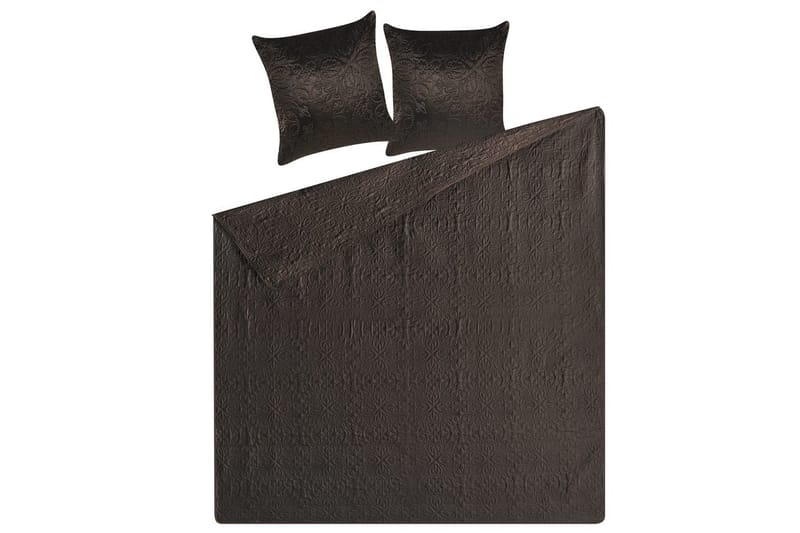 Sängynpeite Rayen 200x220 cm - 200x220 cm - Kodintekstiilit & matot - Vuodevaatteet - Päiväpeitto
 - Yhden hengen sängyn päiväpeitto