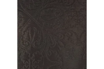 Sängynpeite Rayen tyynyillä 140x210 cm - 140x210 cm - Kodintekstiilit & matot - Vuodevaatteet - Päiväpeitto - Yhden hengen sängyn päiväpeitto