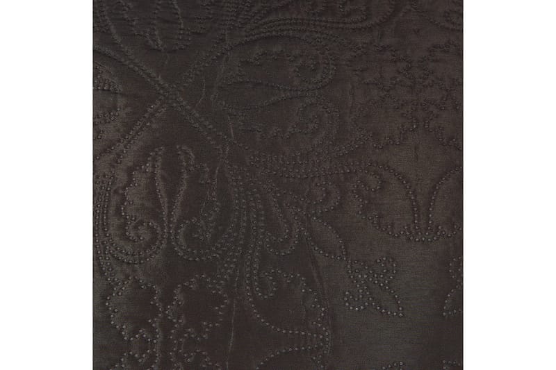 Sängynpeite Rayen tyynyillä 140x210 cm - 140x210 cm - Kodintekstiilit & matot - Vuodevaatteet - Päiväpeitto - Yhden hengen sängyn päiväpeitto