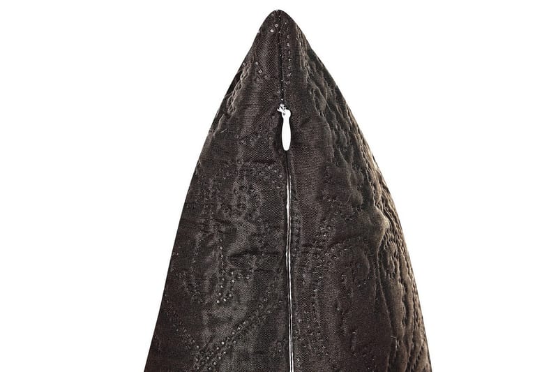 Sängynpeite Rayen tyynyillä 140x210 cm - 140x210 cm - Kodintekstiilit & matot - Vuodevaatteet - Päiväpeitto - Yhden hengen sängyn päiväpeitto