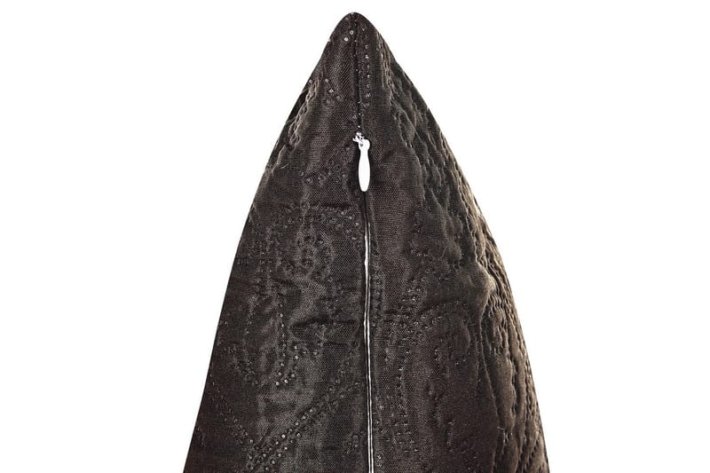 Sängynpeite Rayen tyynyillä 160x220 cm - 160x220 cm - Kodintekstiilit & matot - Vuodevaatteet - Päiväpeitto
 - Yhden hengen sängyn päiväpeitto