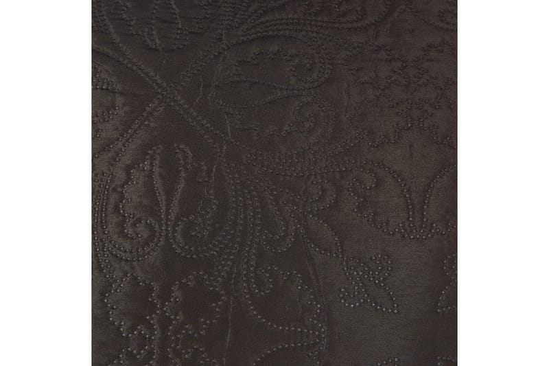 Sängynpeite Rayen tyynyillä 160x220 cm - 160x220 cm - Kodintekstiilit & matot - Vuodevaatteet - Päiväpeitto
 - Yhden hengen sängyn päiväpeitto