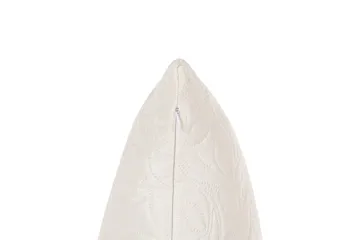 Sängynpeite Rudkhan 140x210 cm - 140x210 cm - Kodintekstiilit & matot - Vuodevaatteet - Päiväpeitto - Yhden hengen sängyn päiväpeitto
