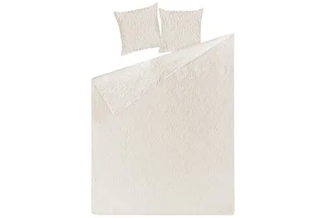 Sängynpeite Rudkhan 140x210 cm - 140x210 cm - Kodintekstiilit & matot - Vuodevaatteet - Päiväpeitto - Yhden hengen sängyn päiväpeitto
