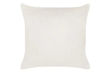 Sängynpeite Rudkhan 140x210 cm - 140x210 cm - Kodintekstiilit & matot - Vuodevaatteet - Päiväpeitto - Yhden hengen sängyn päiväpeitto