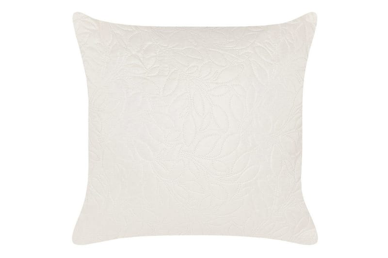 Sängynpeite Rudkhan 140x210 cm - 140x210 cm - Kodintekstiilit & matot - Vuodevaatteet - Päiväpeitto - Yhden hengen sängyn päiväpeitto