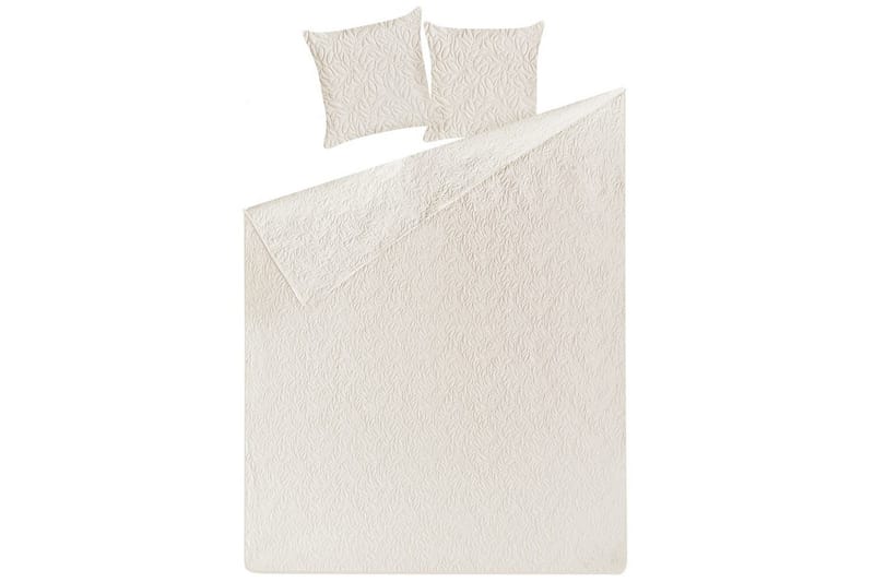 Sängynpeite Rudkhan 140x210 cm - 140x210 cm - Kodintekstiilit & matot - Vuodevaatteet - Päiväpeitto
 - Yhden hengen sängyn päiväpeitto
