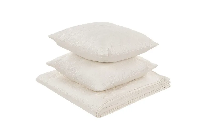 Sängynpeite Rudkhan 140x210 cm, 140x210 cm