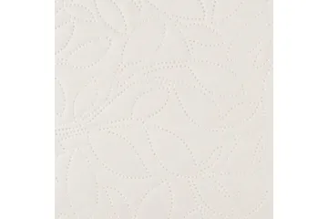 Sängynpeite Rudkhan 140x210 cm - 140x210 cm - Kodintekstiilit & matot - Vuodevaatteet - Päiväpeitto - Yhden hengen sängyn päiväpeitto