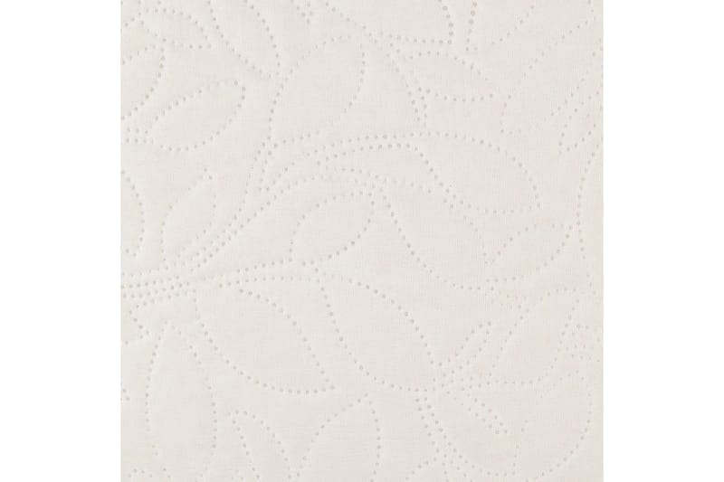 Sängynpeite Rudkhan 140x210 cm - 140x210 cm - Kodintekstiilit & matot - Vuodevaatteet - Päiväpeitto - Yhden hengen sängyn päiväpeitto
