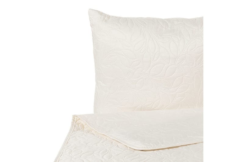 Sängynpeite Rudkhan 160x220 cm - 160x220 cm - Kodintekstiilit & matot - Vuodevaatteet - Päiväpeitto - Yhden hengen sängyn päiväpeitto