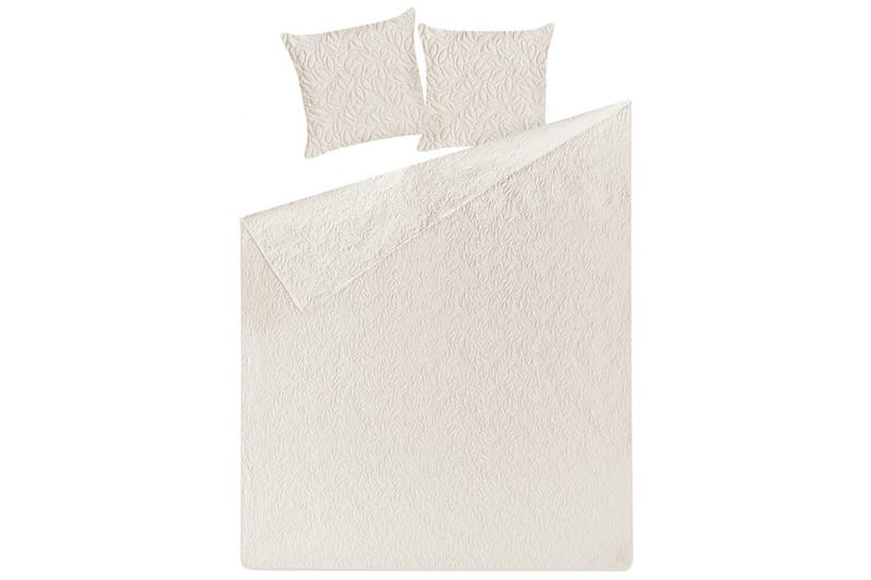 Sängynpeite Rudkhan 160x220 cm - 160x220 cm - Kodintekstiilit & matot - Vuodevaatteet - Päiväpeitto - Yhden hengen sängyn päiväpeitto