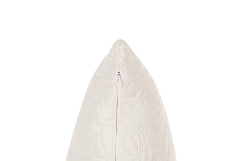 Sängynpeite Rudkhan 160x220 cm - 160x220 cm - Kodintekstiilit & matot - Vuodevaatteet - Päiväpeitto - Yhden hengen sängyn päiväpeitto