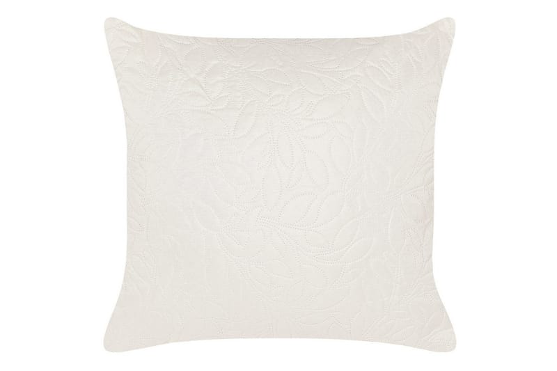 Sängynpeite Rudkhan 160x220 cm - 160x220 cm - Kodintekstiilit & matot - Vuodevaatteet - Päiväpeitto
 - Yhden hengen sängyn päiväpeitto