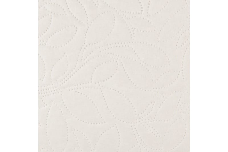 Sängynpeite Rudkhan 160x220 cm - 160x220 cm - Kodintekstiilit & matot - Vuodevaatteet - Päiväpeitto
 - Yhden hengen sängyn päiväpeitto
