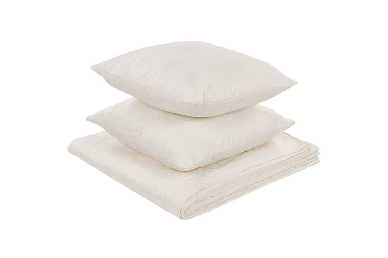 Sängynpeite Rudkhan 160x220 cm, 160x220 cm