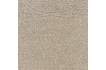 Sängynpeite Shush 140x210 cm - 140x210 cm - Kodintekstiilit & matot - Vuodevaatteet - Päiväpeitto - Yhden hengen sängyn päiväpeitto