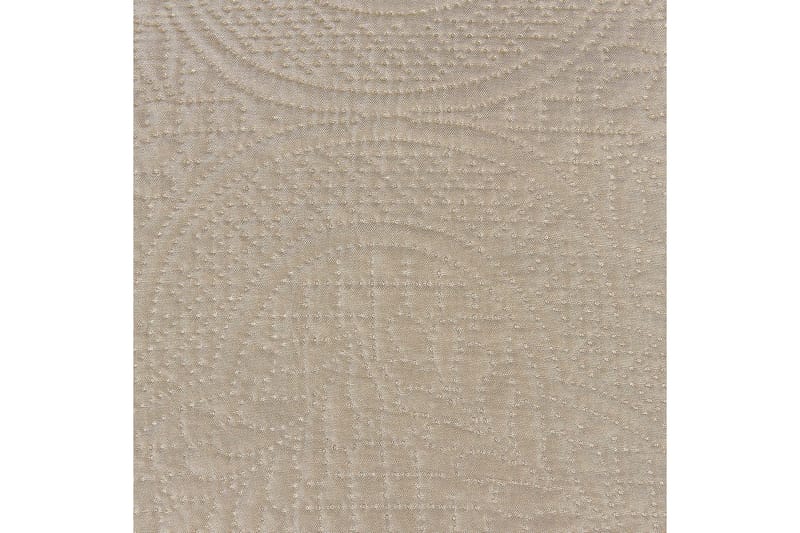 Sängynpeite Shush 140x210 cm - 140x210 cm - Kodintekstiilit & matot - Vuodevaatteet - Päiväpeitto - Yhden hengen sängyn päiväpeitto