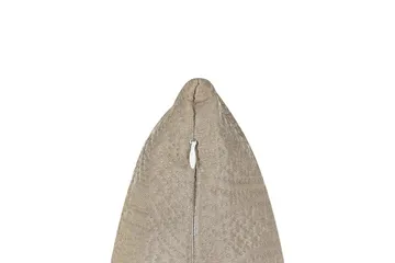 Sängynpeite Shush 140x210 cm - 140x210 cm - Kodintekstiilit & matot - Vuodevaatteet - Päiväpeitto - Yhden hengen sängyn päiväpeitto