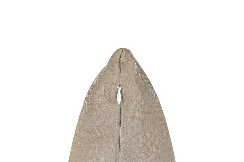 Sängynpeite Shush 160x220 cm - 160x220 cm - Kodintekstiilit & matot - Vuodevaatteet - Päiväpeitto
 - Yhden hengen sängyn päiväpeitto