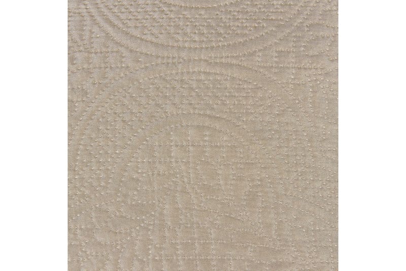 Sängynpeite Shush 160x220 cm - 160x220 cm - Kodintekstiilit & matot - Vuodevaatteet - Päiväpeitto
 - Yhden hengen sängyn päiväpeitto