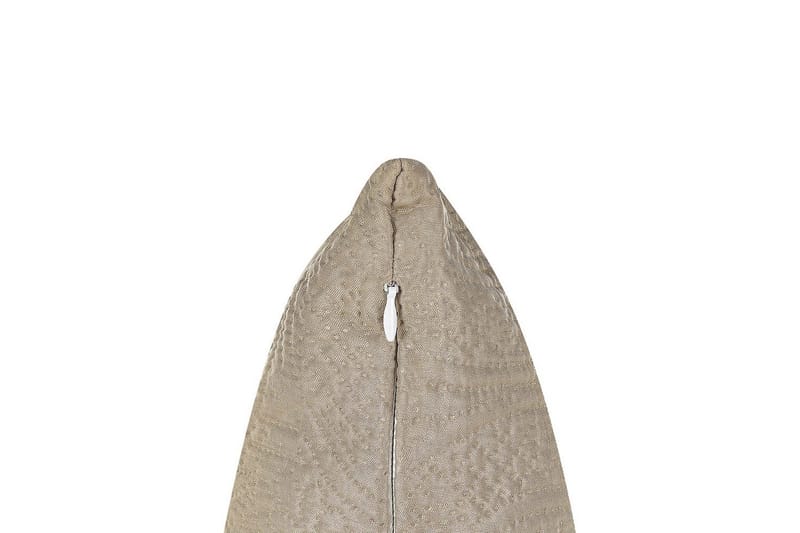 Sängynpeite Shush 160x220 cm - 160x220 cm - Kodintekstiilit & matot - Vuodevaatteet - Päiväpeitto - Yhden hengen sängyn päiväpeitto