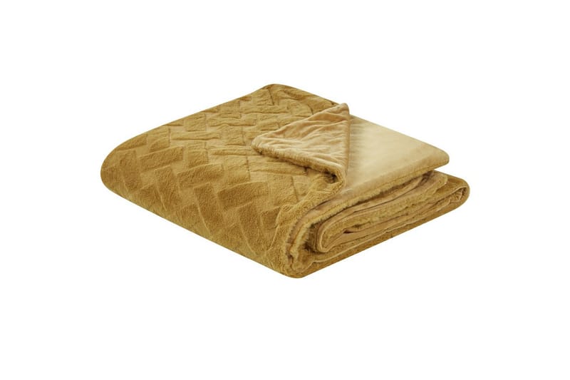Sängynpeite Sitapur 150x200 cm - 150x200 cm - Kodintekstiilit & matot - Vuodevaatteet - Päiväpeitto
 - Yhden hengen sängyn päiväpeitto