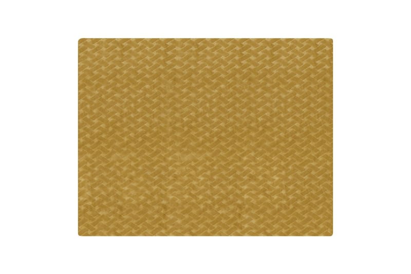 Sängynpeite Sitapur 150x200 cm - 150x200 cm - Kodintekstiilit & matot - Vuodevaatteet - Päiväpeitto
 - Yhden hengen sängyn päiväpeitto