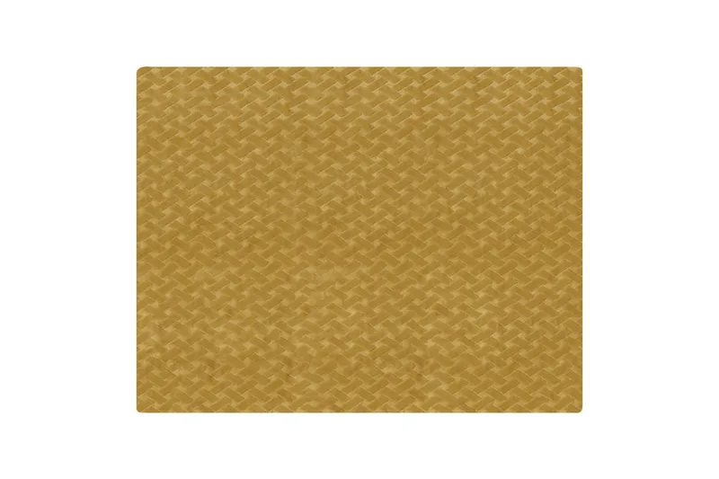 Sängynpeite Sitapur 150x200 cm - 150x200 cm - Kodintekstiilit & matot - Vuodevaatteet - Päiväpeitto - Yhden hengen sängyn päiväpeitto