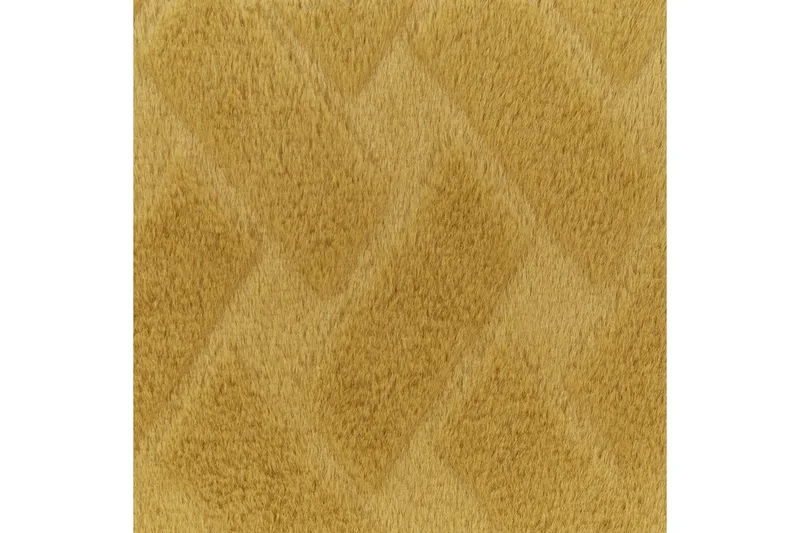 Sängynpeite Sitapur 150x200 cm - 150x200 cm - Kodintekstiilit & matot - Vuodevaatteet - Päiväpeitto
 - Yhden hengen sängyn päiväpeitto