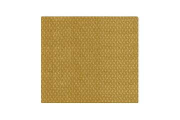 Sängynpeite Sitapur 220x200 cm - 220x200 cm - Kodintekstiilit & matot - Vuodevaatteet - Päiväpeitto - Yhden hengen sängyn päiväpeitto